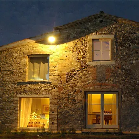 Poggiodoro