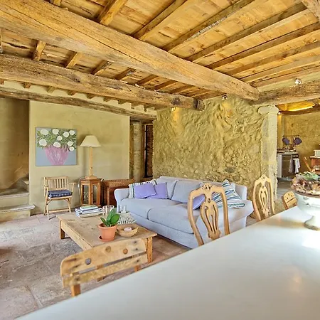 Poggiodoro Anghiari