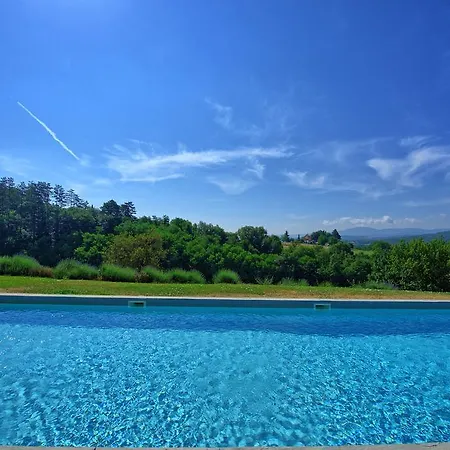 Poggiodoro * Anghiari